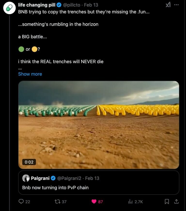 Archived visual phenomenon reported by a holder